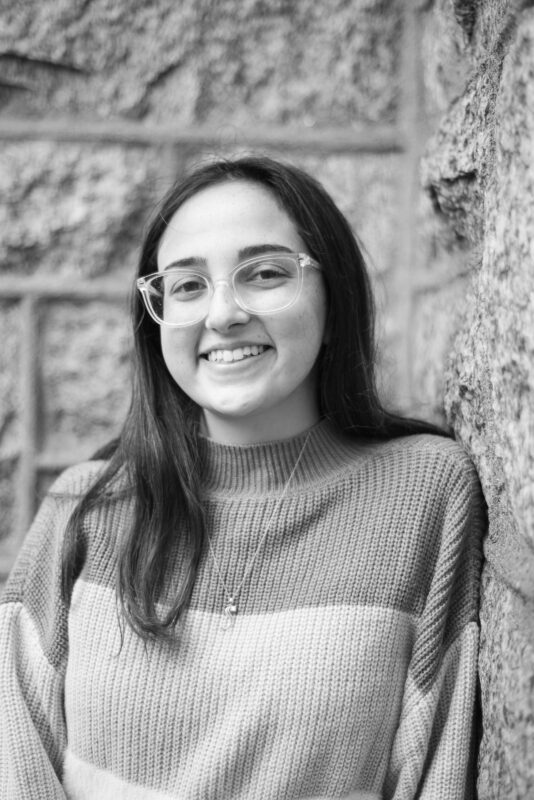 Onesies Teachers TLC Child Care Center